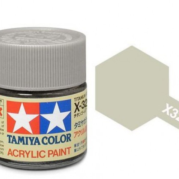 Краски тамия купить. Краска Тамия для моделей. Tamiya x-12 Gold Leaf. X-9 Tamiya. Краски для моделирования.